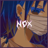 shawty - Single - Nox