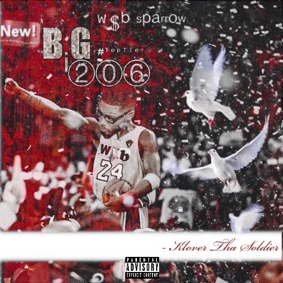 BIG 206: #TopTier