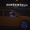 Dembowholic ( Turreo Edit ) [Remix] - Single