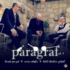Paragraf - Güzel Izmir