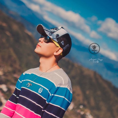 Otra Vez (Reggaeton) - Single
