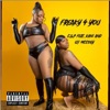 Freaky 4 U (feat. Kani & Eli McCoey) - Single