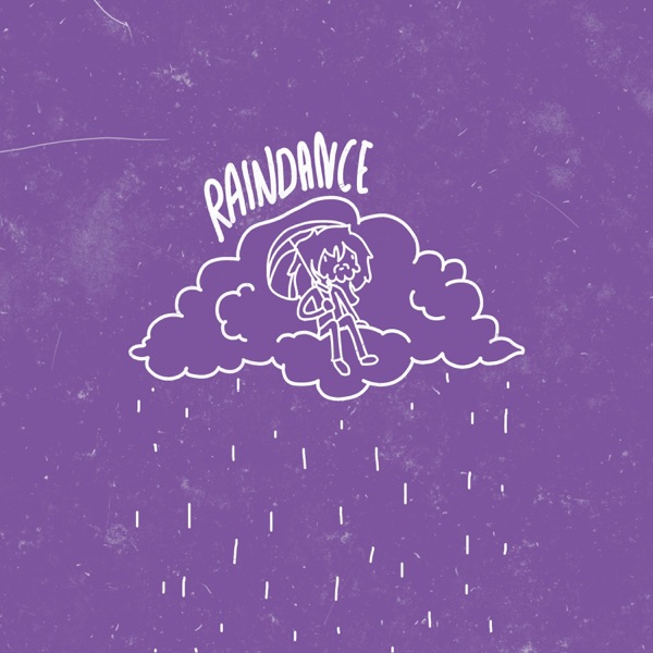 raindance (feat. ConTejas)