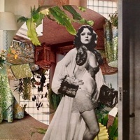 I Need You - Single - Sommer