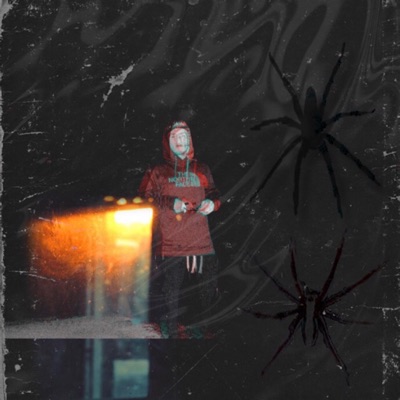 Transparent - Single