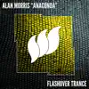 Anaconda (Extended Mix)