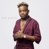 Meu Guetto - Single