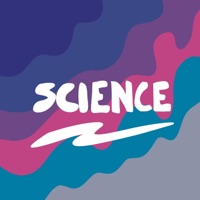 Learning To Code - Hola Beats