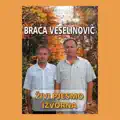 Bozicna pjesma