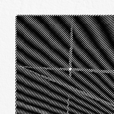 Våren 2 - Single