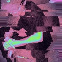 ALONE! - Single - Reaper the Wild Card