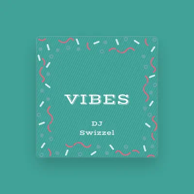 Listen to DJ Swizzel, watch music videos, read bio, see tour dates & more!