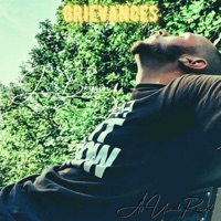 Grievances - J. Bryson