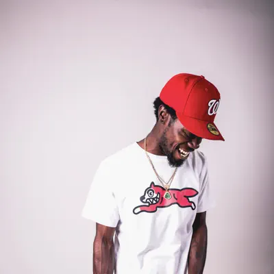 Listen to Jaytona, watch music videos, read bio, see tour dates & more!