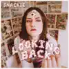 Looking Back