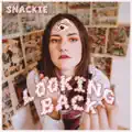 Looking Back