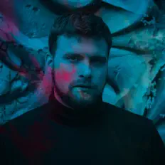 Ακούστε περιεχόμενο από GAS MUZIKA, παρακολουθήστε μουσικά βίντεο, διαβάστε το βιογραφικό, δείτε ημερομηνίες περιοδείας, και πολλά ακόμη!