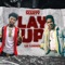 Lay Up (feat. Lil Lonnie) - Sherwood Marty lyrics