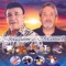 Alerta (feat. Durval e Davi) - Joaquim e Manuel lyrics