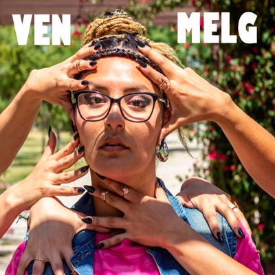 Ven - Single