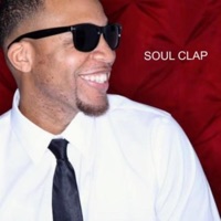 Soul Clap - Single - O'Mega Red