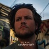 Sympathy - Single