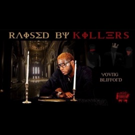 Read the Room (feat. Smuve) Young Blifford