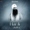 Har Ji Aaye - Gurpreet Singh Shimla Wale lyrics