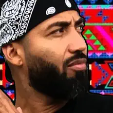 收听 Castello、观看音乐视频、阅读小传、查看巡演日期等 ！