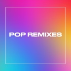 Desire (Gryffin Remix)