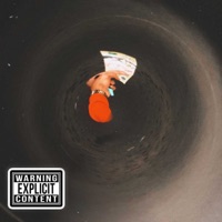 No Structure - EP - Chiggz