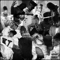 Raer Vol. 1 - RÆR RECORDS