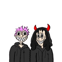 Higher (feat. Yent) - Single - DGE