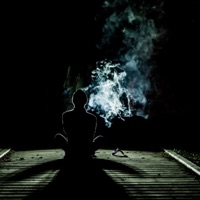 Ghosted - Single - Nico Savaro & SoLonely