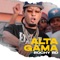 Alta Gama - Rochy RD lyrics
