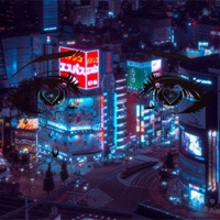 Lately Pt. 2 - Single - Evening Cicada