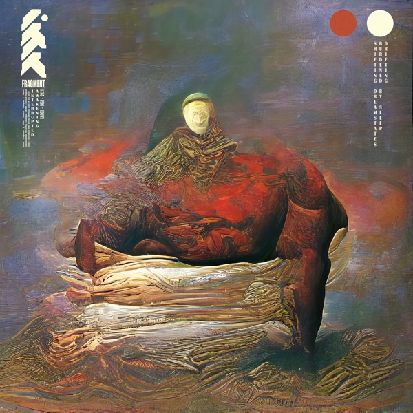 Interrupted Awakening