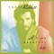 Drivin' My Life Away - Eddie Rabbitt lyrics