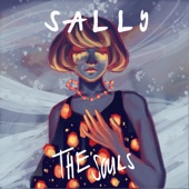 Sally artwork