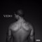 Juicy (feat. Ari Lennox) - VEDO lyrics