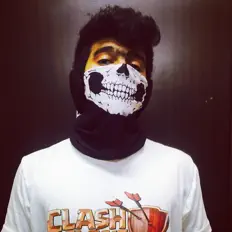 Dengarkan Nfdstarboy, tonton video musik, baca bio, lihat tanggal tur & lainnya!