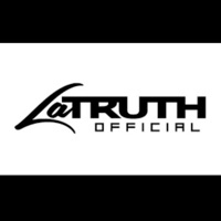 LaTruth - Single - Apeman