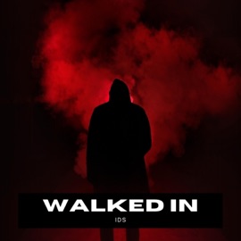 Walked In IDS