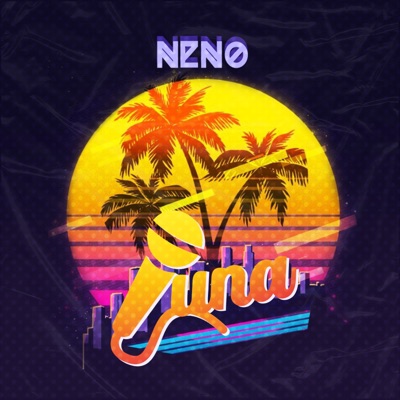 Luna - Single