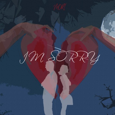 I'm Sorry - Single