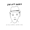 Jason Mraz - I'm Yours 插圖