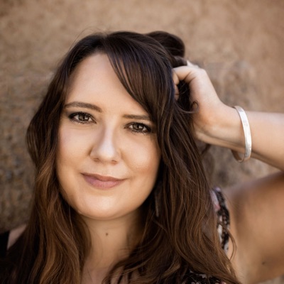 Listen to Sharna Burcher, watch music videos, read bio, see tour dates & more!