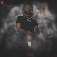 Viral - Single - Big Steeze