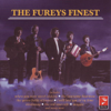 The Lonesome Boatman - The Fureys