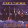 The Green Fields of France - The Fureys